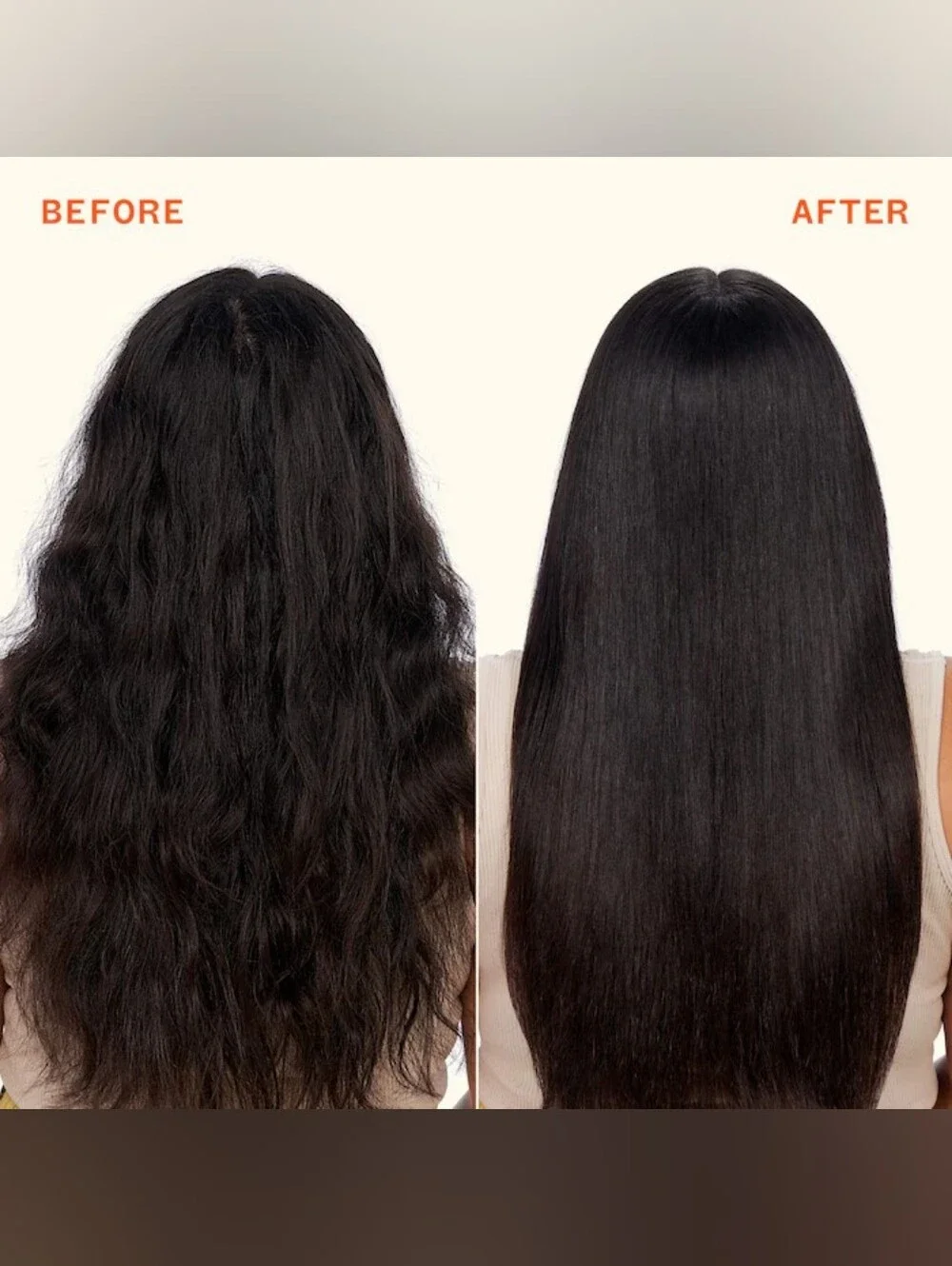 Amika Superfuit Star Lightweight Hair Styling Oil